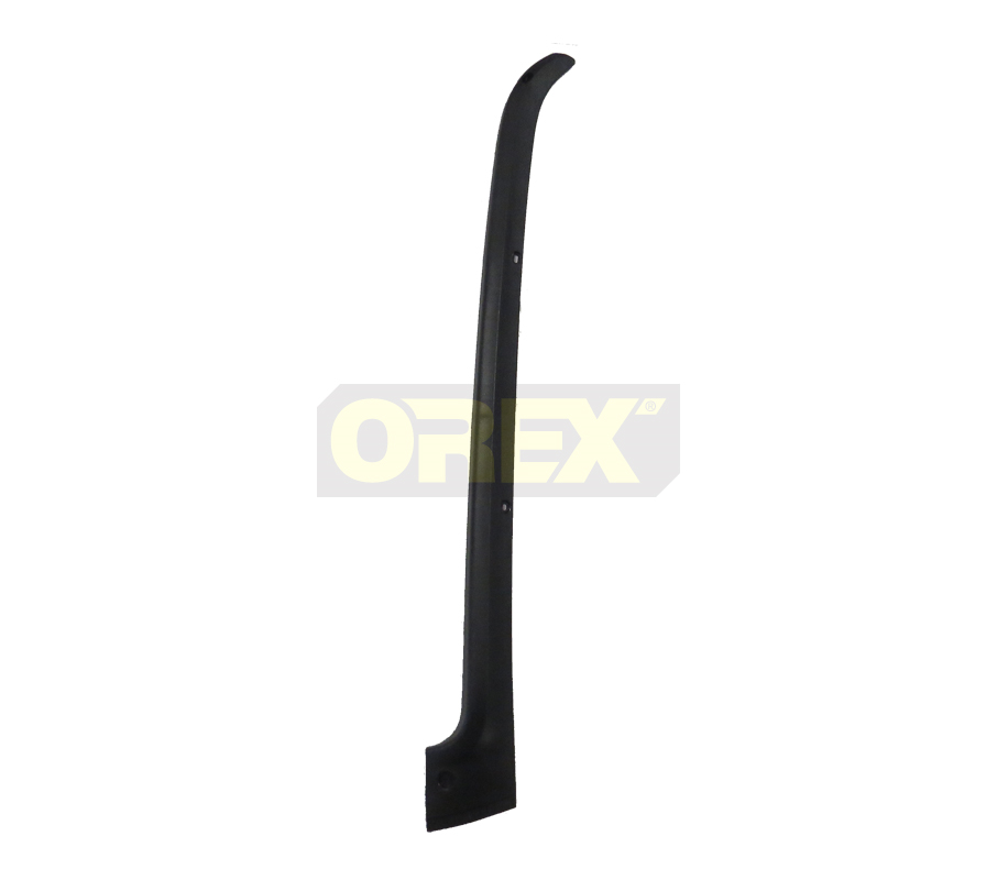 KABIN DIREK CITASI AXOR V-2 SOL 940 698 1162